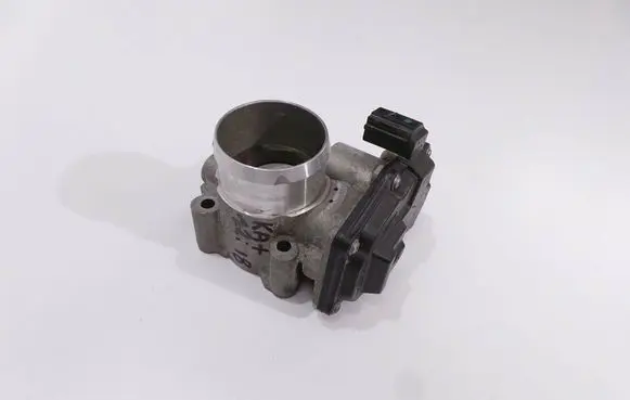 Ford Ka Throttle valve CN1G9F991AC