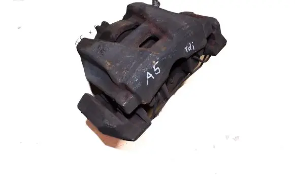 Audi A5 8T 8F Front brake caliper 8K0611707E