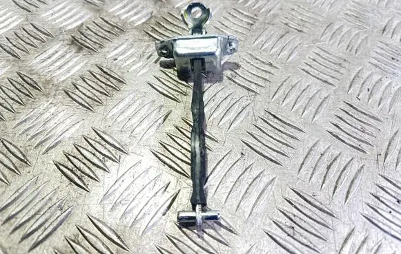 Suzuki SX4 S-Cross Front door check strap stopper 