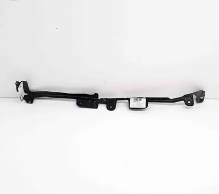 Audi A6 S6 C8 4K Fender mounting bracket 4K0809075A
