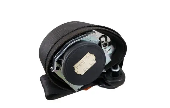 Ford Fiesta Front seatbelt 2S5AB61295AD