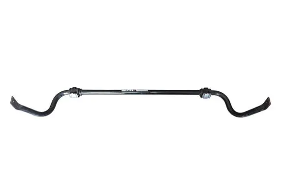 Audi A7 S7 4G Front anti-roll bar/sway bar 4G0411309F