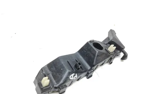 Hyundai Santa Fe Front bumper mounting bracket 86552S2000