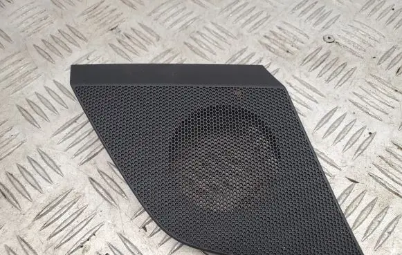 Audi Q8 Side speaker trim/cover 4M0857228