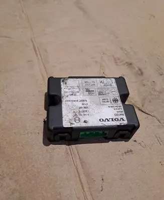 Volvo S70 V70 V70 XC Other control units/modules 9441323