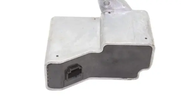 Jaguar XF X250 Steering wheel lock 8W833K772BA