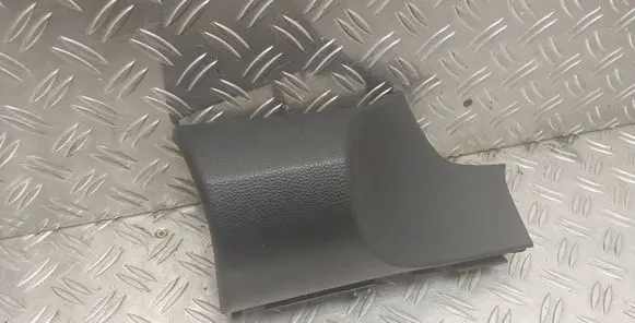 Toyota Corolla E210 E21 Panel trim 5540302630