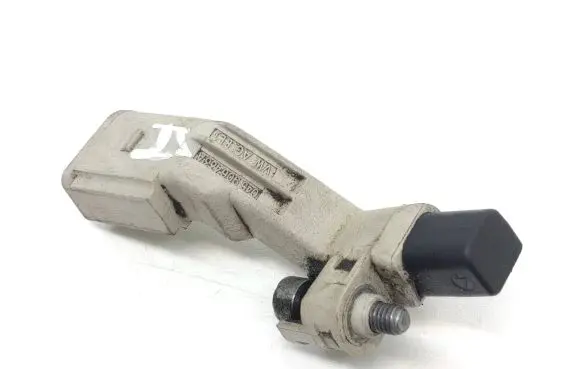 Skoda Octavia Mk2 (1Z) Crankshaft position sensor 045906433A