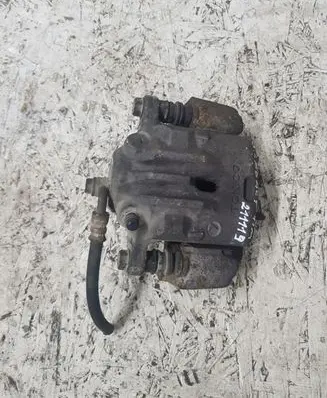 Subaru Legacy Rear brake caliper