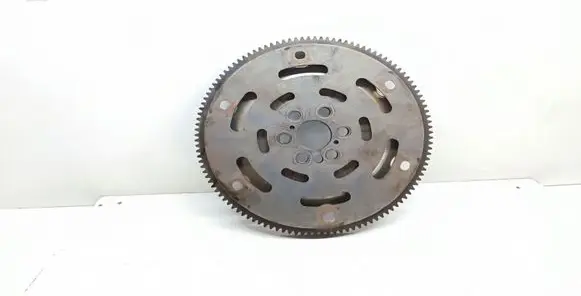 BMW 6 E63 E64 Flywheel 