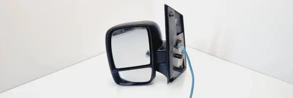 Citroen Jumpy Front door electric wing mirror E20205030 0305030
