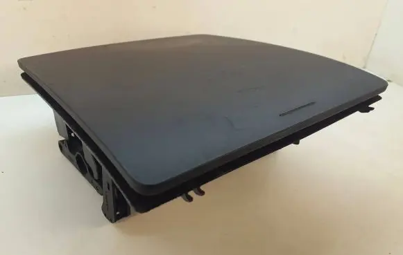 Volkswagen Touran I Glove box 1T1857921B