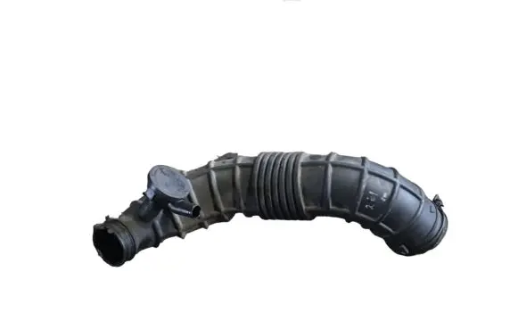 Hyundai Santa Fe Turbo air intake inlet pipe/hose