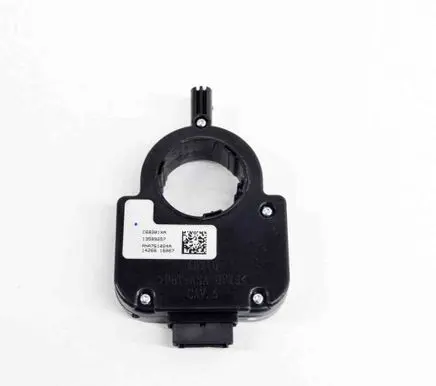 Opel Mokka Steering angle sensor ANA761024A 60208
