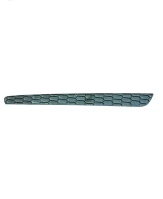 Ford S-MAX Front bumper splitter molding AM21R7081EB