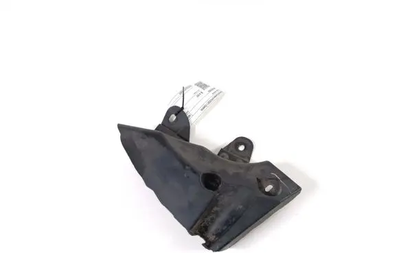 Dacia Sandero III Pickup box liner 479197405R