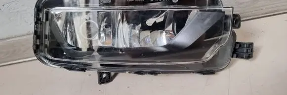 Volkswagen Transporter - Caravelle T6 Front fog light 7LA941662C RLKNTYYV101 12022024