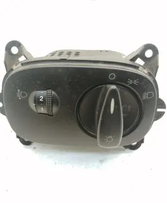 Ford Transit Light module LCM YC1T13A024DB