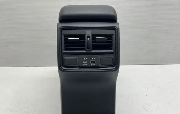 Subaru Forester SL Armrest 9221OSLO50 2829303132 92143SL020