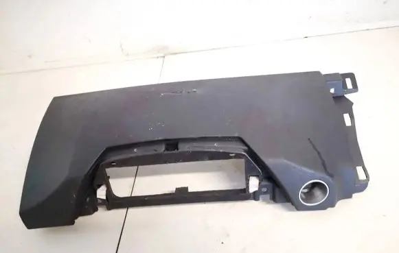 Renault Laguna III Other interior part