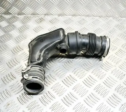 Ford Turneo Courier Air intake duct part PA6GF30