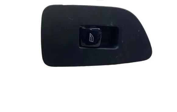Volvo S90, V90 Electric window control switch 31376458
