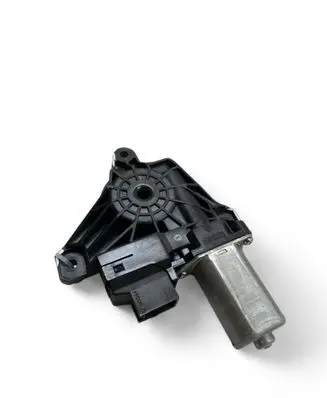 Mercedes-Benz GLS X166 Rear door window regulator motor A2469063100