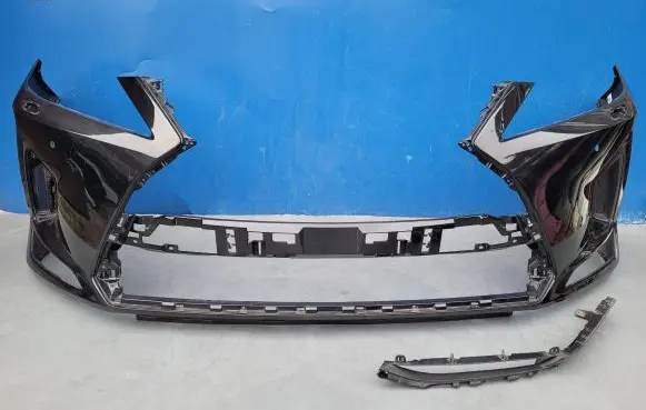 Lexus RX 450H Front bumper 5211948590 RX300