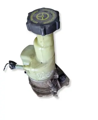 Ford Galaxy Power steering pump BG913K514AB