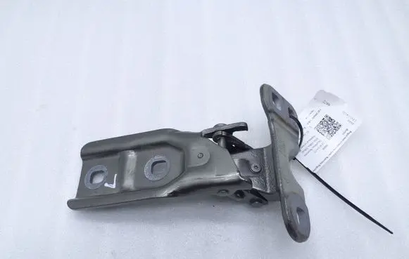 BMW 2 F45 Loading door upper hinge 7300809