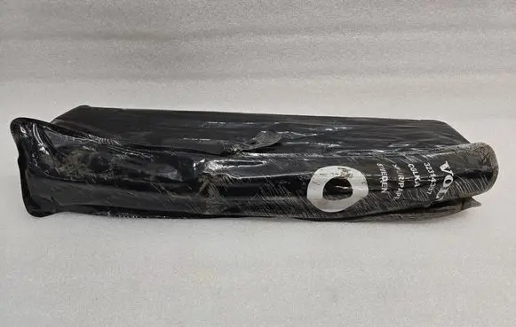 Volvo XC40 Fender foam support/seal 32314337