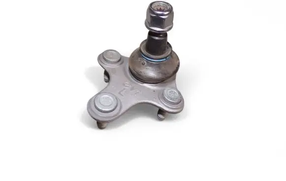 Volkswagen Golf VIII Front ball joint 5Q0365A