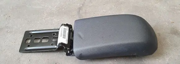 Ford Fiesta Other interior part 1171684XCB