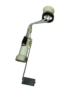 Fuel level sensor
