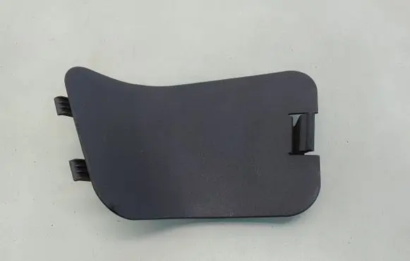 Toyota Prius (NHW20) Other trunk/boot trim element 6474547020