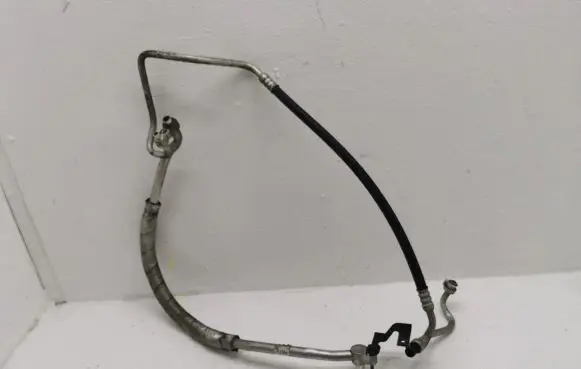 Chevrolet Captiva Air conditioning (A/C) pipe/hose