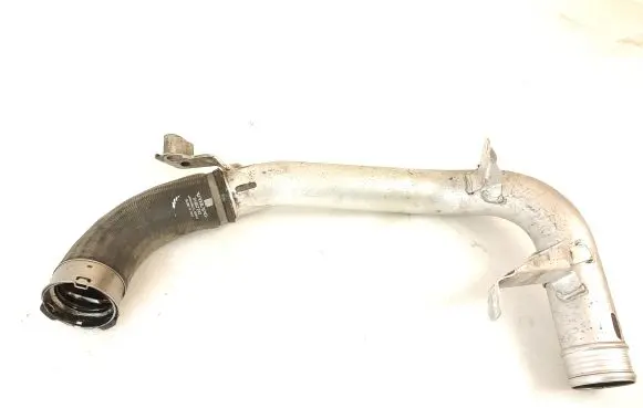 Volvo XC90 Intercooler hose/pipe 31370288