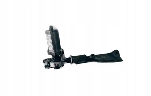 Chevrolet Camaro Seat adjustment motor 13598762