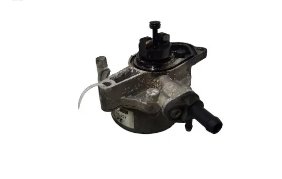 Hyundai i30 Vacuum pump 288102A101