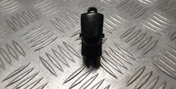 Nissan Navara D23 Electric window control switch