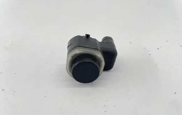 BMW 5 F10 F11 Parking PDC sensor 9270495
