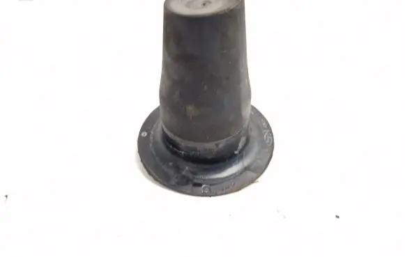 Ford Focus Coil spring/strut mount JX615789AB