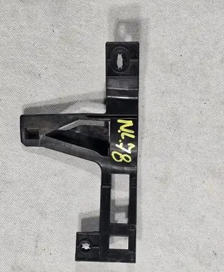 Porsche 911 991 Other exterior part 99161013300