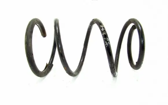 Subaru Legacy Front coil spring