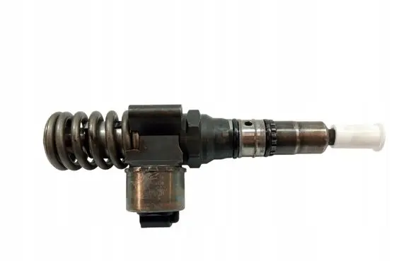 Mitsubishi Grandis Fuel injector 03G130073G