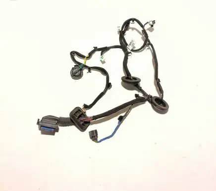 KIA Ceed Front door wiring loom 91618J7050