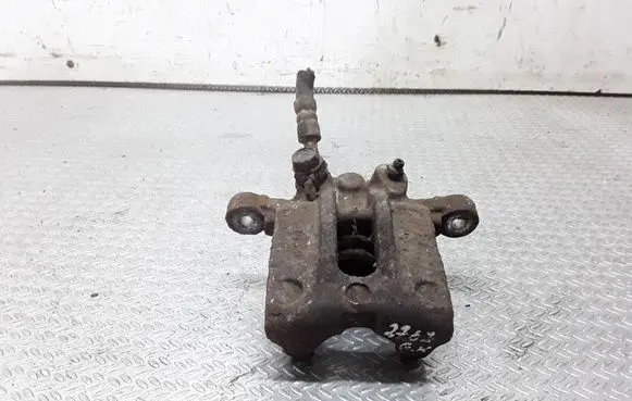 Fiat Doblo Rear brake caliper