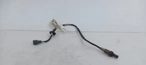 Lexus IS 220D-250-350 Lambda probe sensor 8946753010 D-CAT 89467-53010