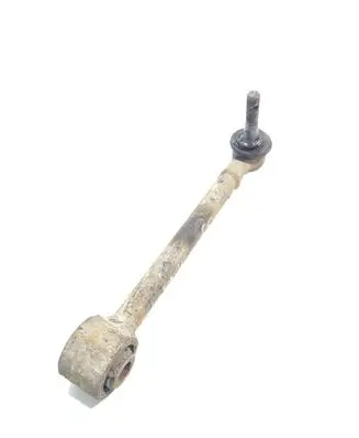 Subaru Impreza III Rear suspension control arm 