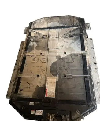 KIA EV6 Hybrid / Electric Car Battery Cell 37501CV051 20230112 230112U2ABA